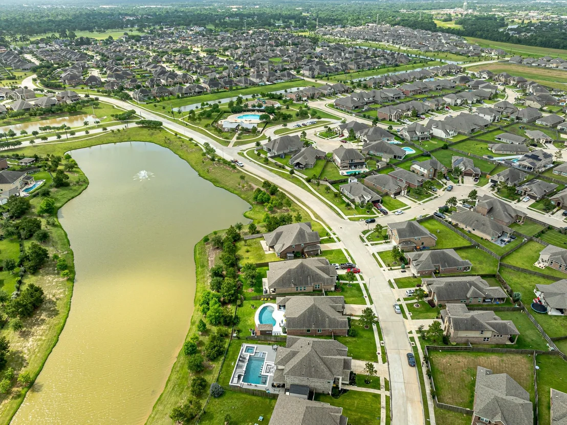 Photo of 2003 Highland Meadows Drive