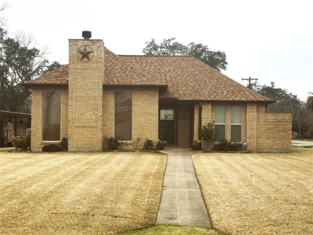 Photo of 625 County Road 698