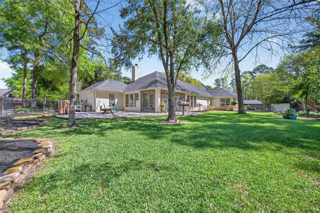 Photo of 11523 Ripplewind Drive