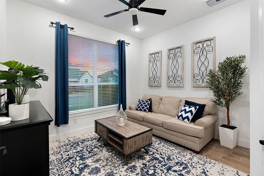 Photo of 323 Blue River Trail