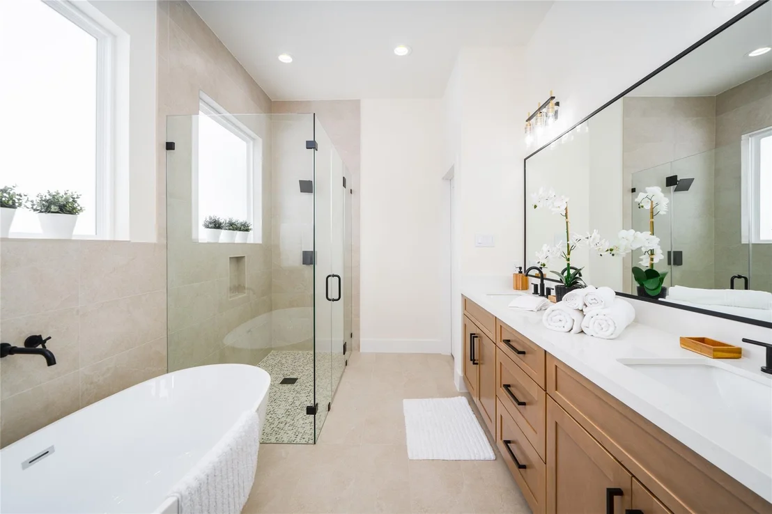 Photo of 8916 Knoll Branch Dr Drive