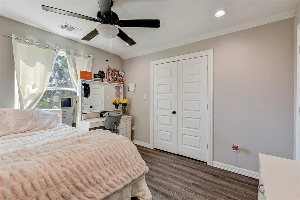 Photo of 260 Munson Road