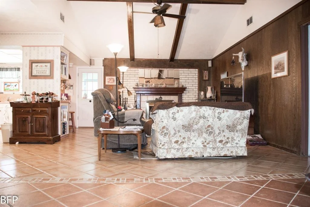 Photo of 9122 Kerr Drive