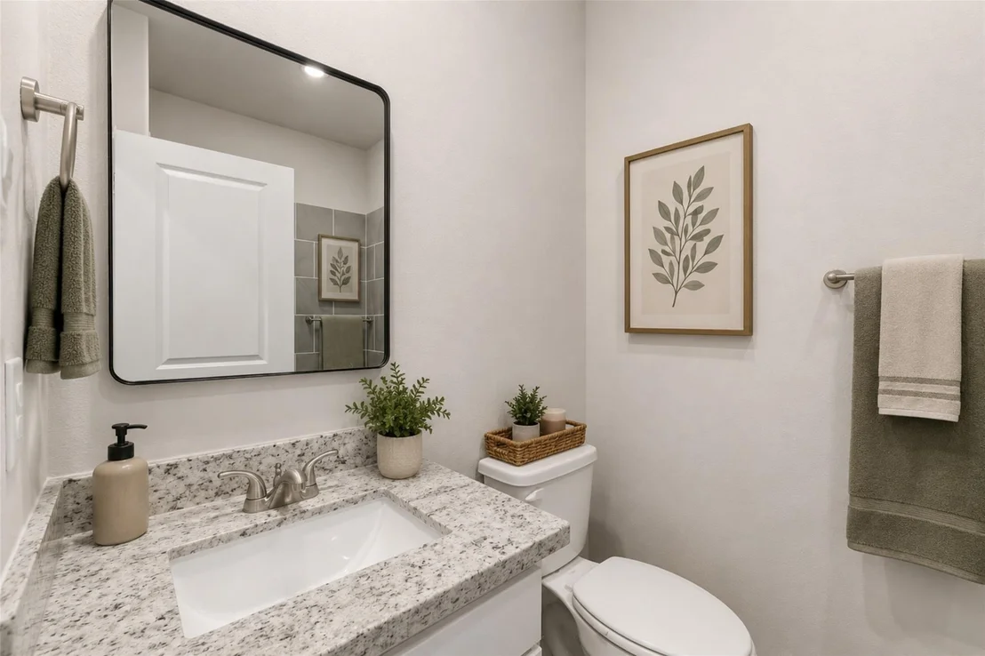 Photo of 15608 Sycamore Drive