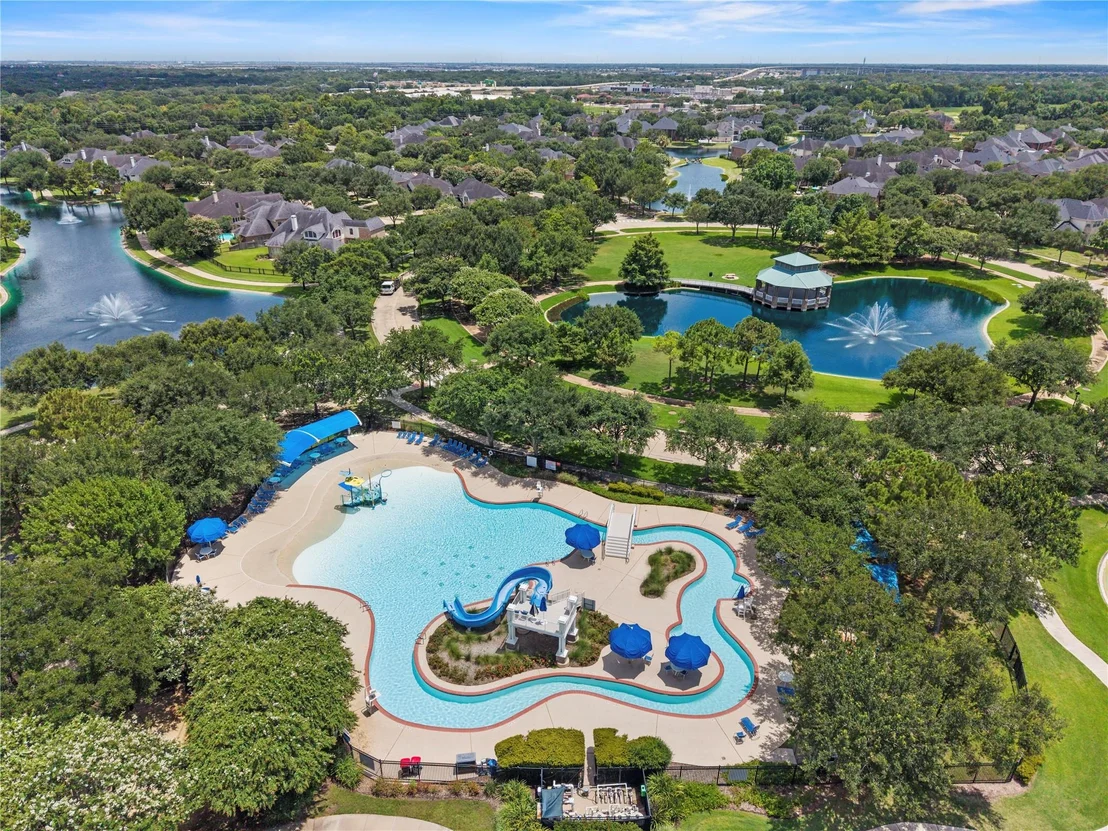 Photo of 20918 Field Manor Lane