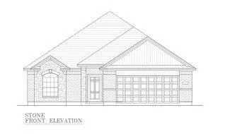 Photo of 15827 Red Maple Lane