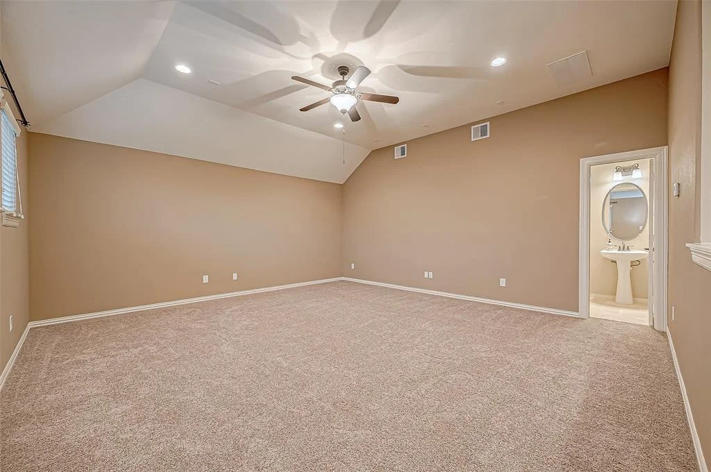Photo of 3215 Wimberly Place Lane