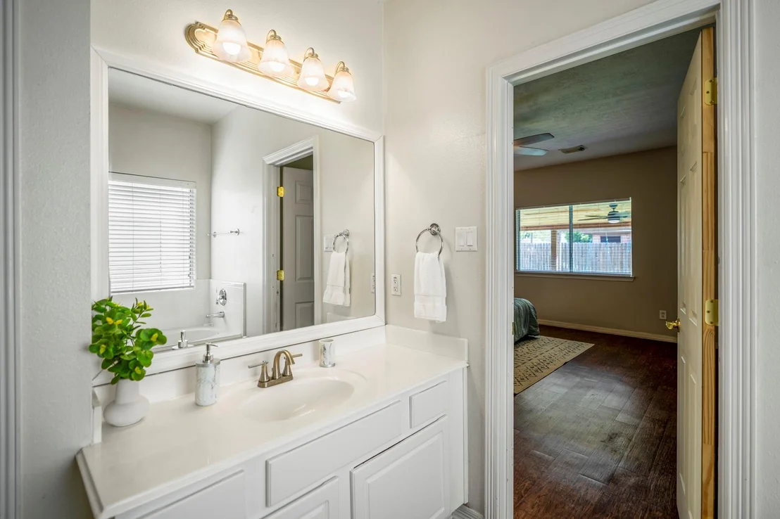 Photo of 5106 Opal Sky Drive
