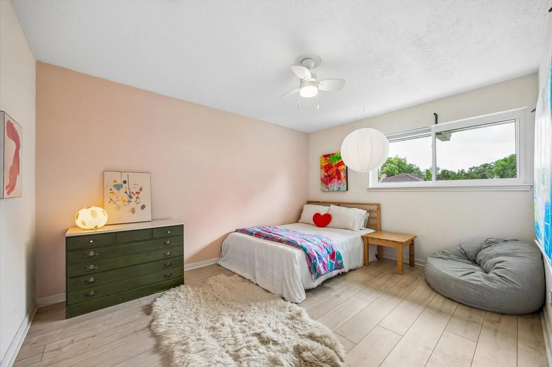 Photo of 5434 Candletree Drive
