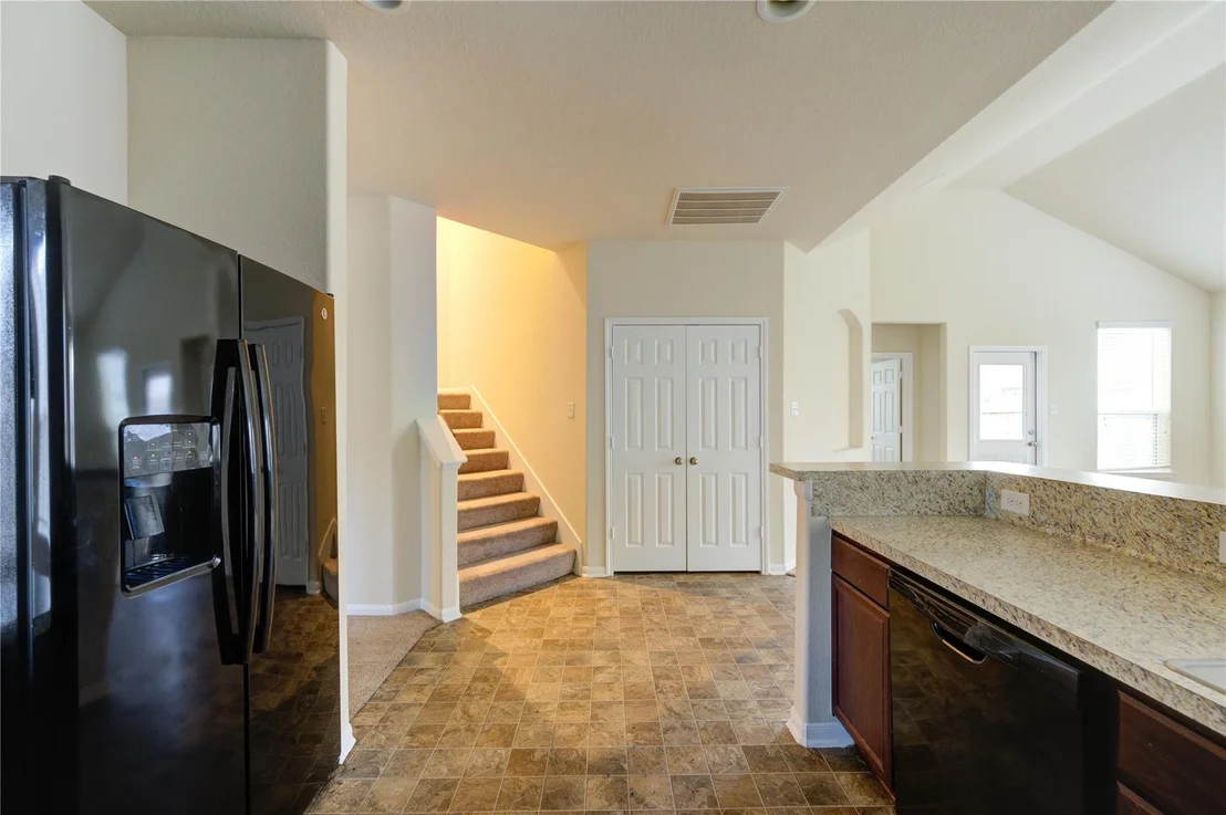 Photo of 3210 Thicket Path Way