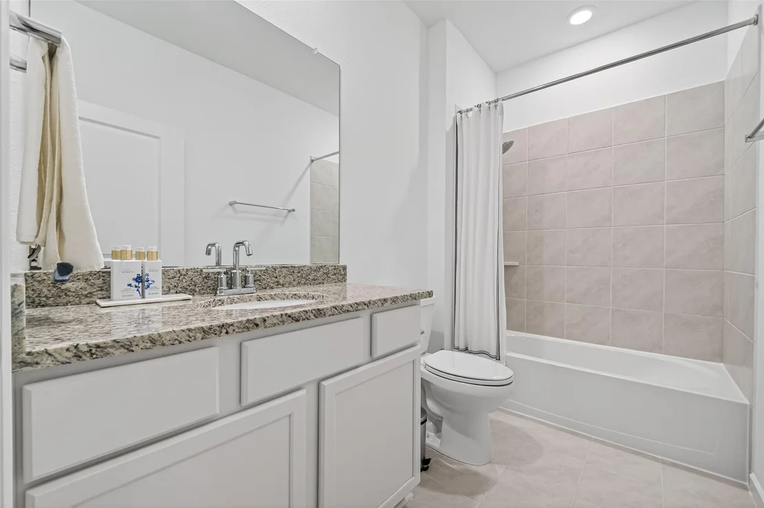 Photo of 28911 Copper Ridge Drive