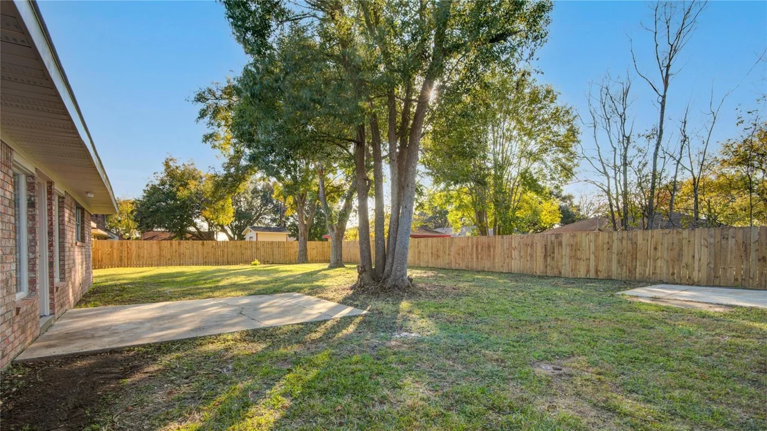 Photo of 3416 Walnut Drive