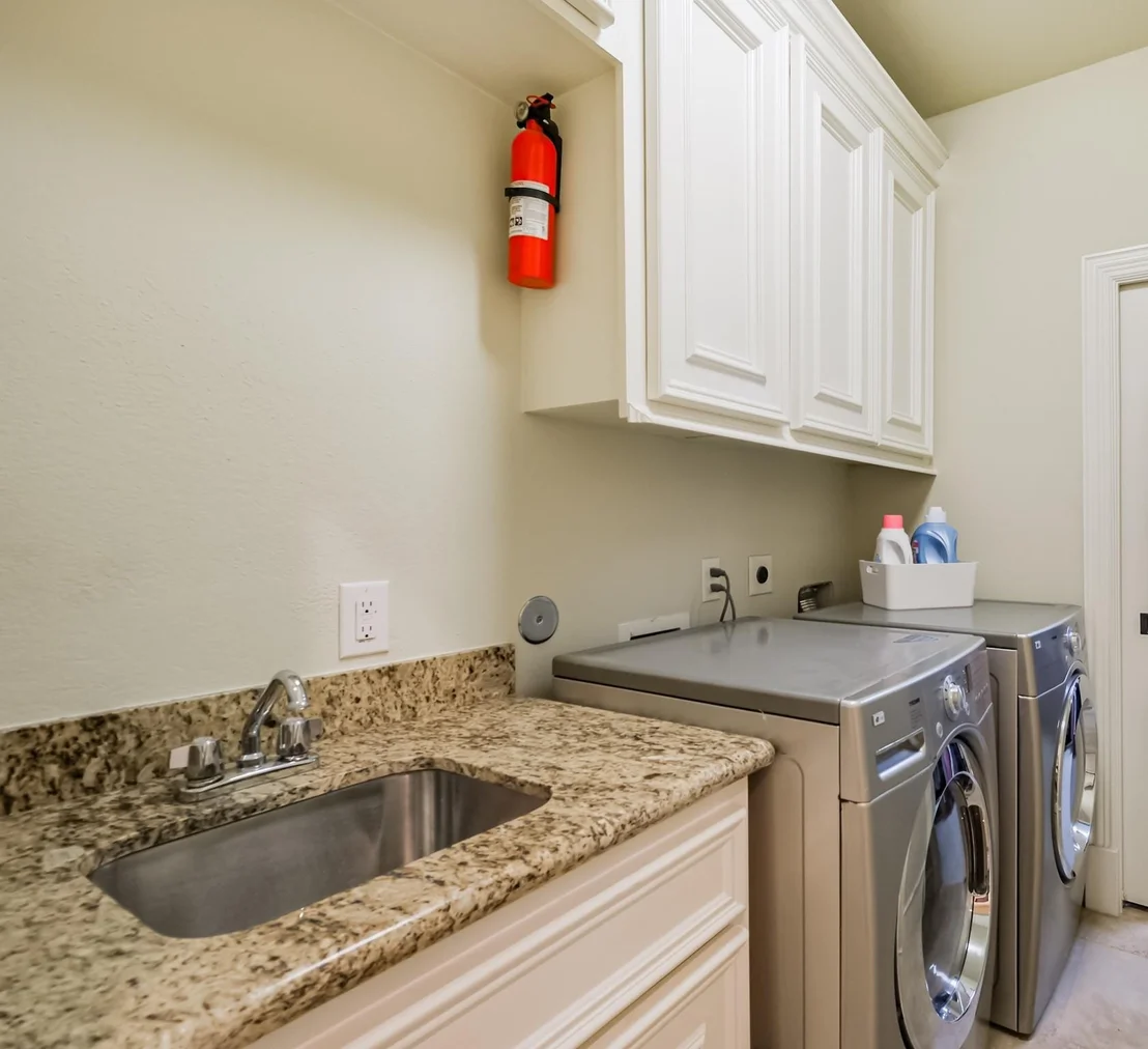 Photo of 5336 Inker Street
