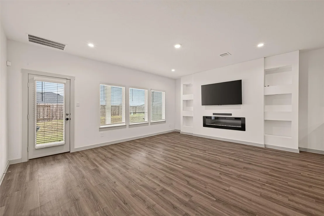 Photo of 7935 Brumbly Lane