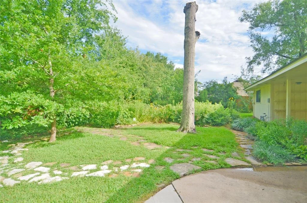 Photo of 4226 Manorfield Drive
