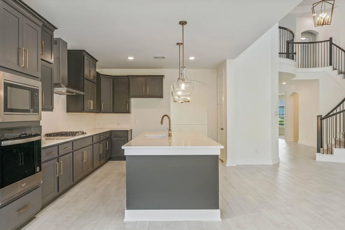 Photo of 1025 Mission River Drive