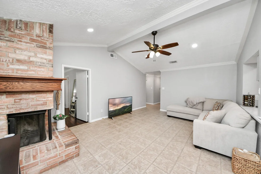 Photo of 4519 Towergate Drive