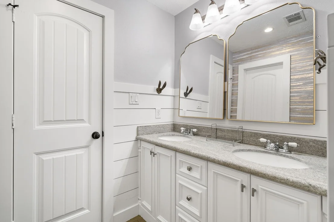 Photo of 3203 Poe Drive