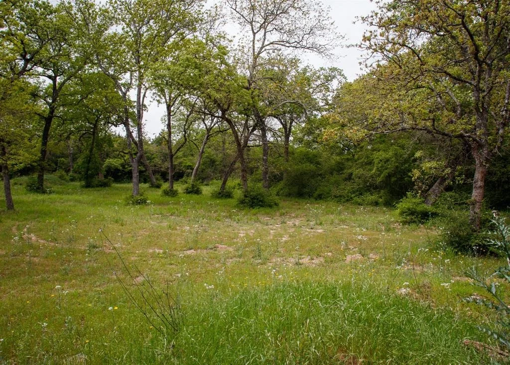 Photo of 0 Hickory Place