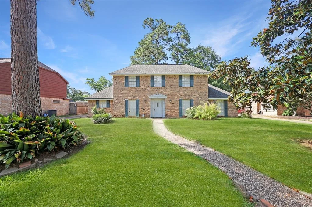 Photo of 10722 Glenway Drive