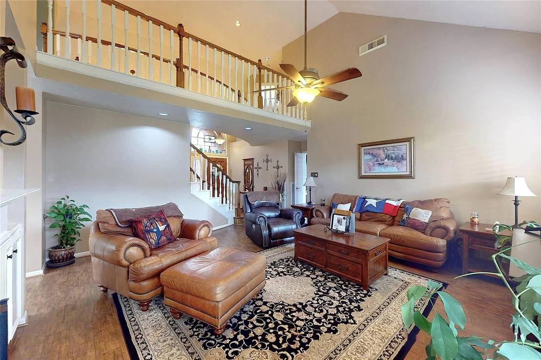 Photo of 110 Cloudbridge Drive