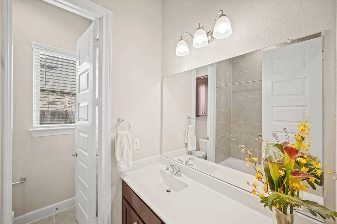 Photo of 3514 Colorado Bend Drive
