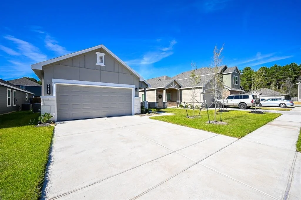 Photo of 8047 Cypress Bonsai Drive