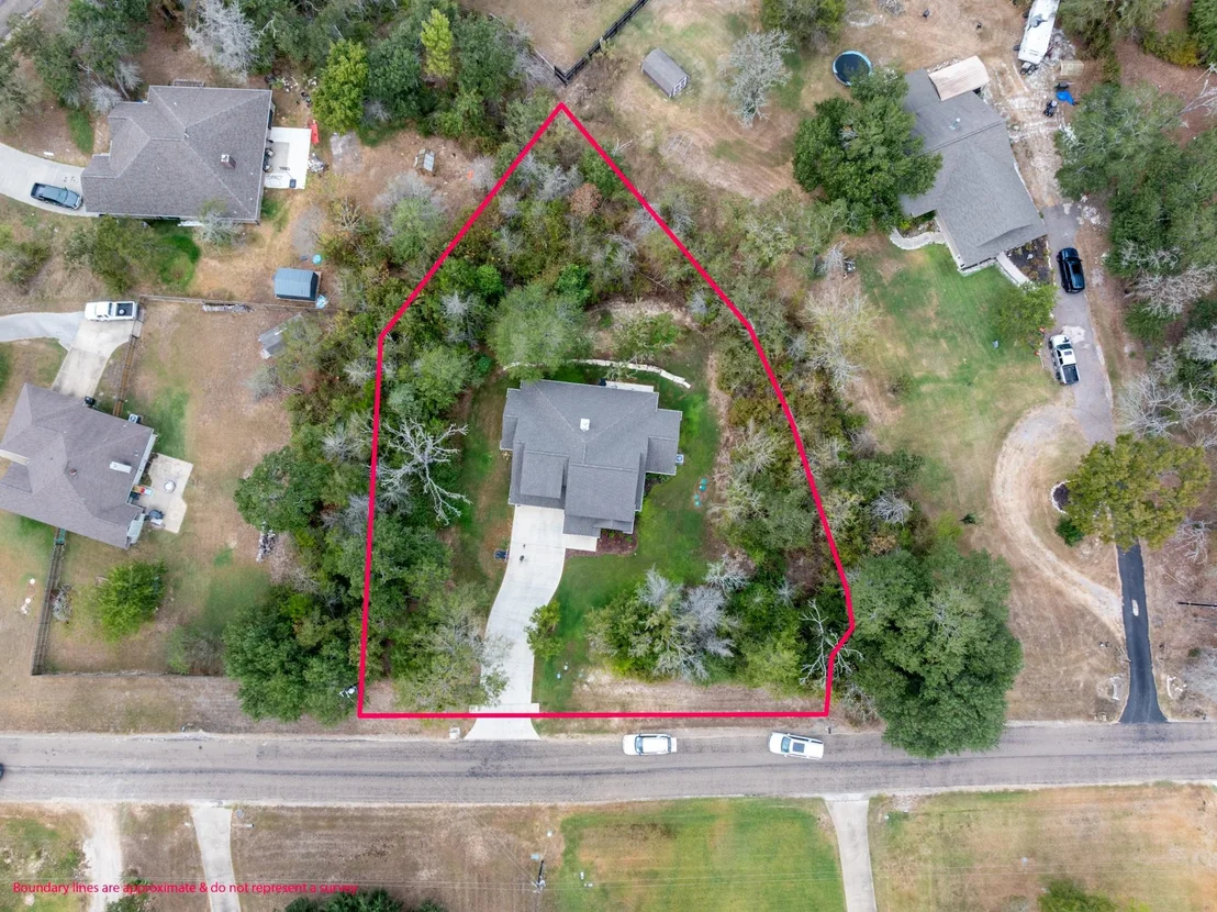 Photo of 11132 Forest Drive