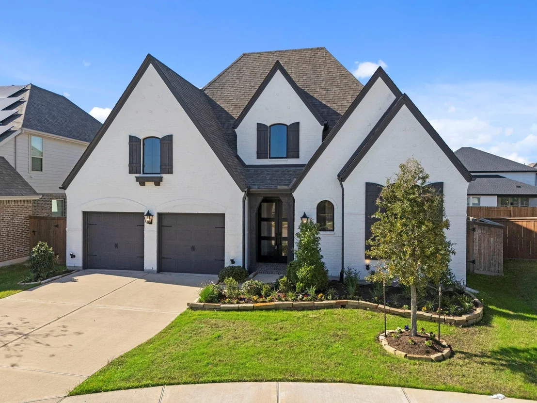 Photo of 7219 Sylvan Birch Trail