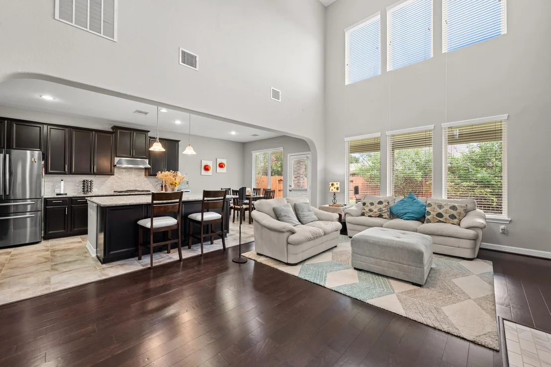 Photo of 20618 Barchan Point Way