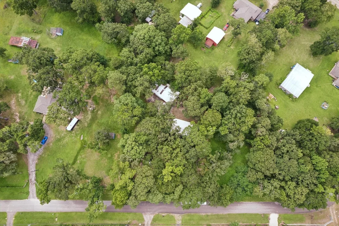 Photo of 10765 Champion Forest Road