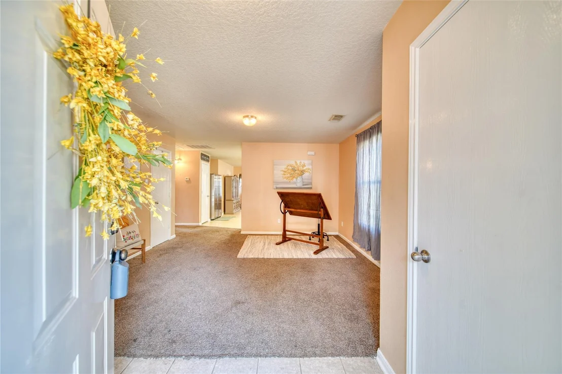 Photo of 5727 Vendi Drive