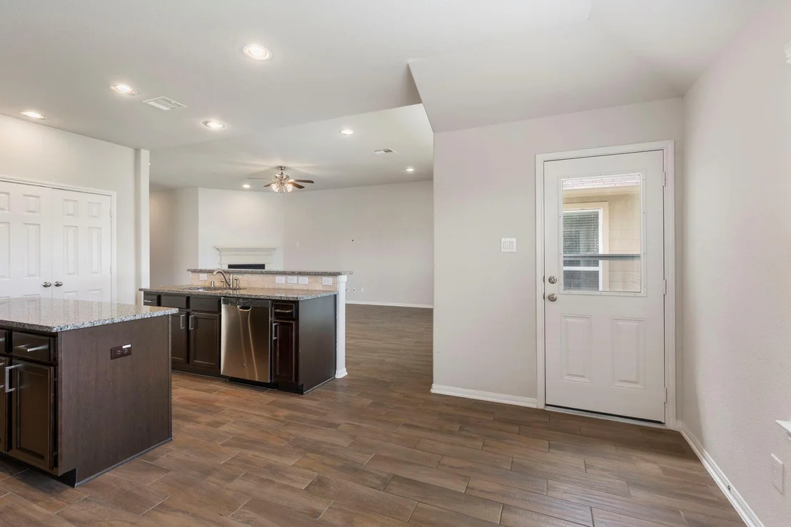 Photo of 10158 N Whimbrel Circle
