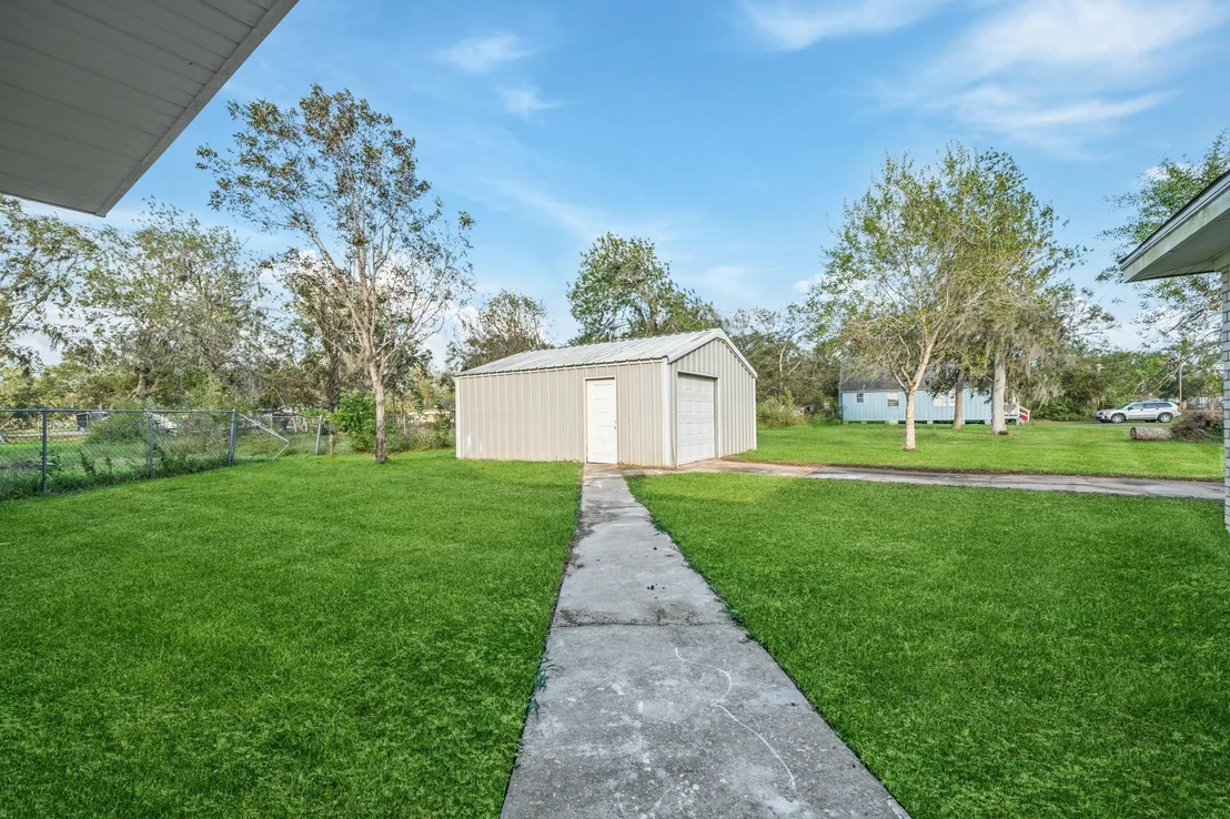 Photo of 3042 County Road 510l