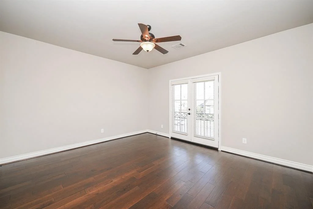 Photo of 10311 Olivia View Lane