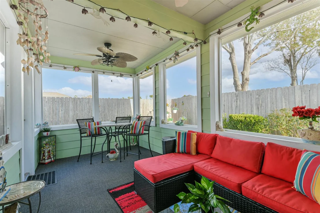 Photo of 3135 Double Jack Court