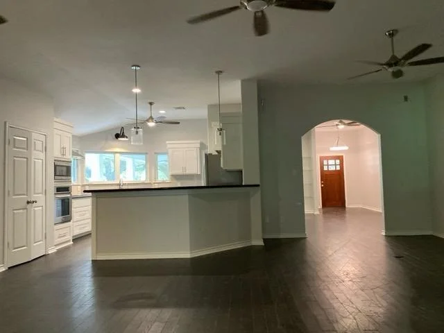 Photo of 9550 Lake Conroe Drive