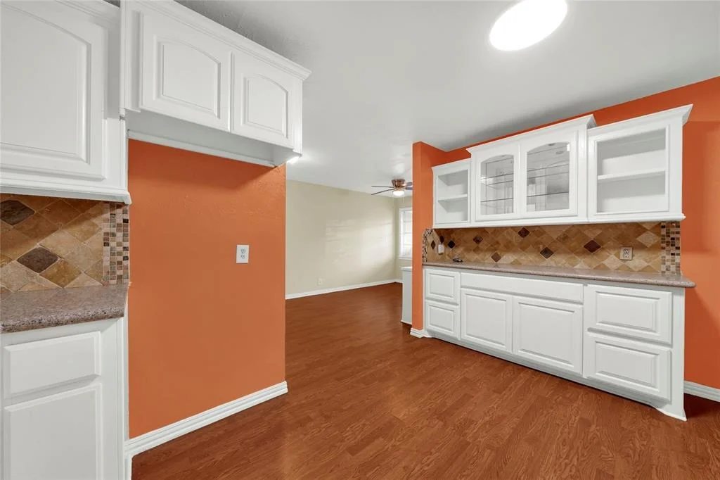 Photo of 2202 Walnut Lane