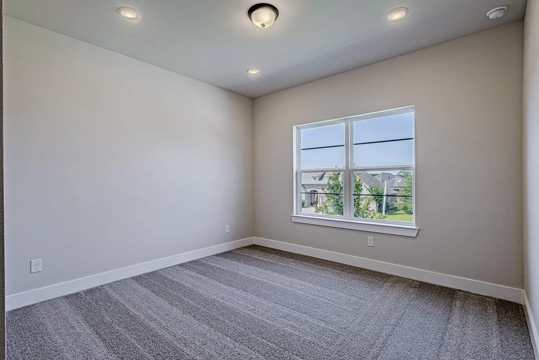 Photo of 220 Waterstone Drive