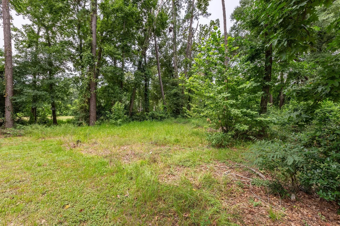 Photo of 135 Jeb Stuart Lane