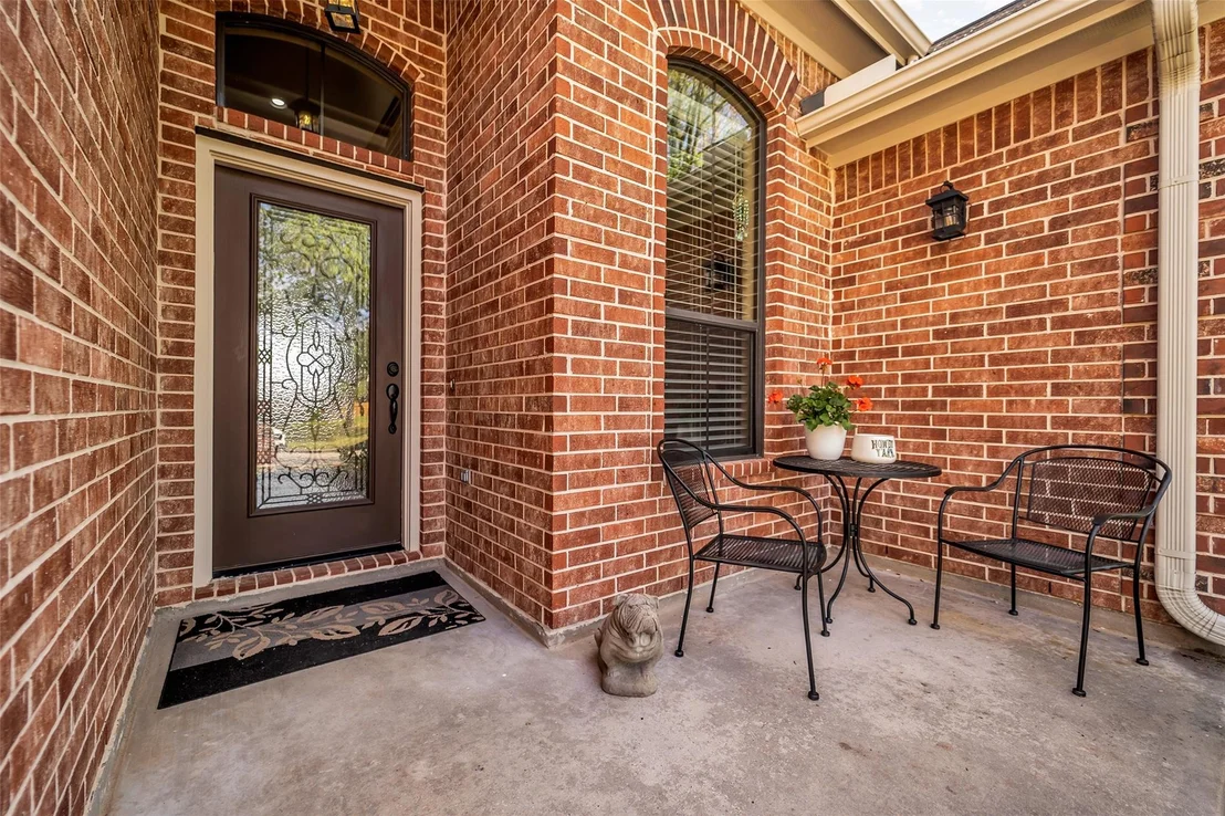 Photo of 3534 Stonehenge Drive