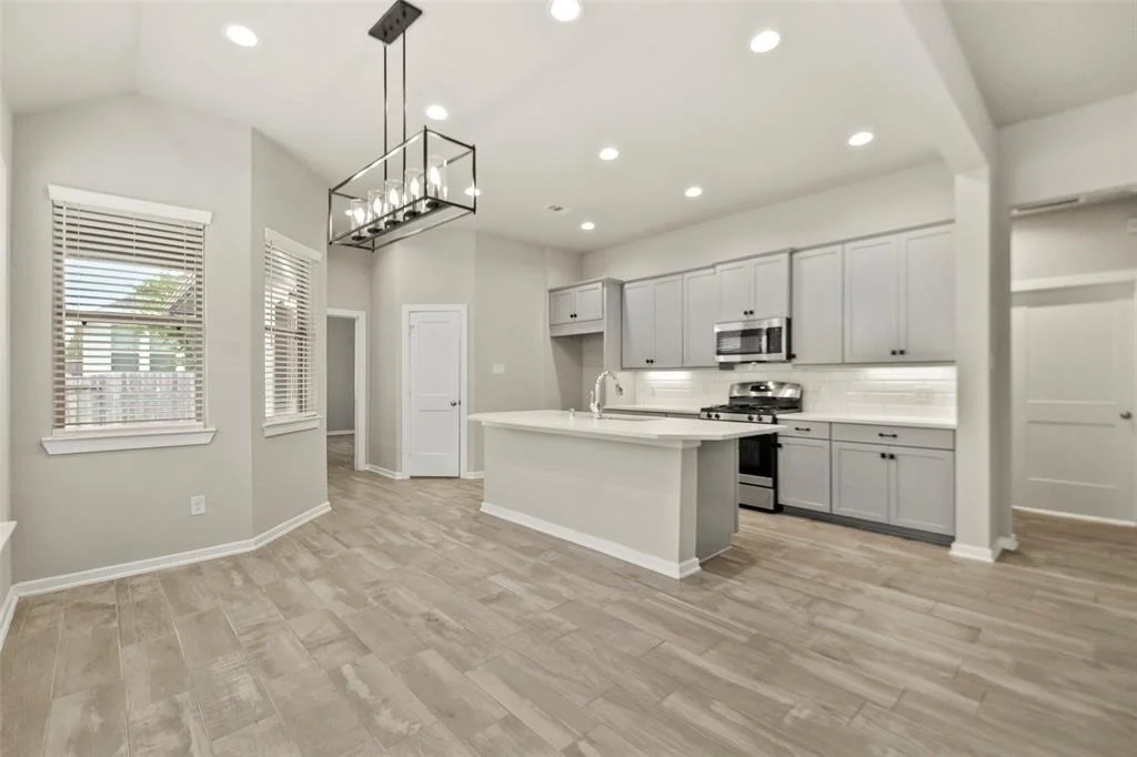 Photo of 321 Andes Drive