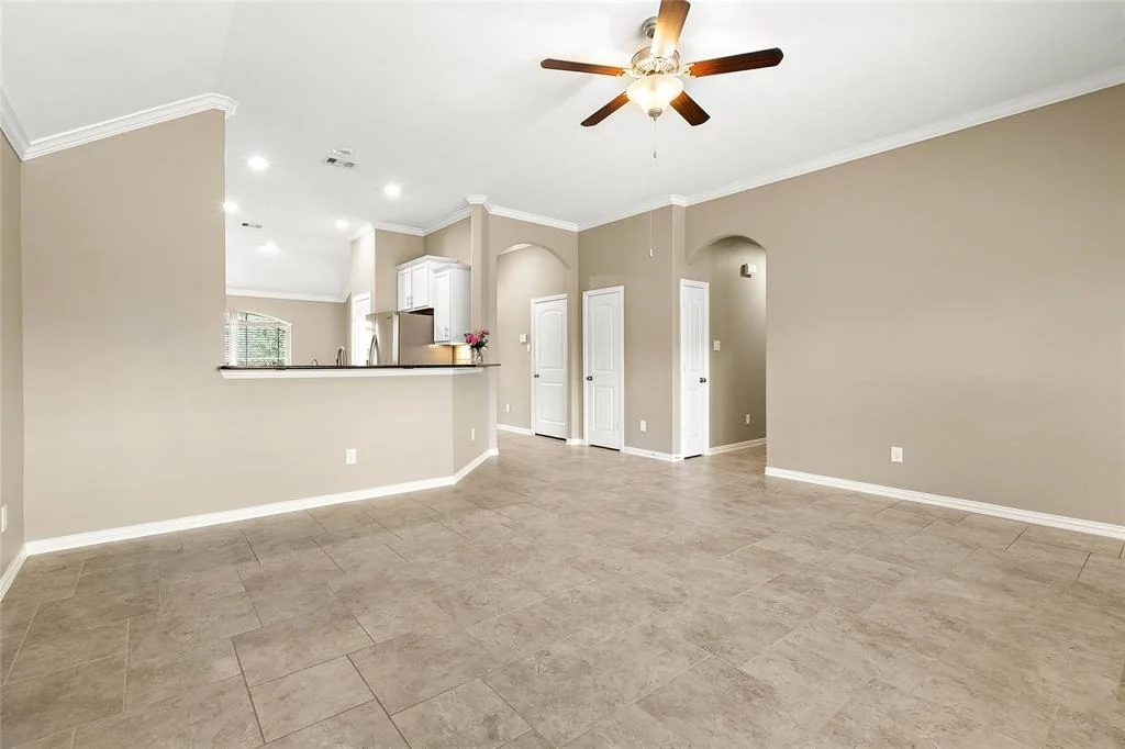 Photo of 31225 Liberty Knoll Lane