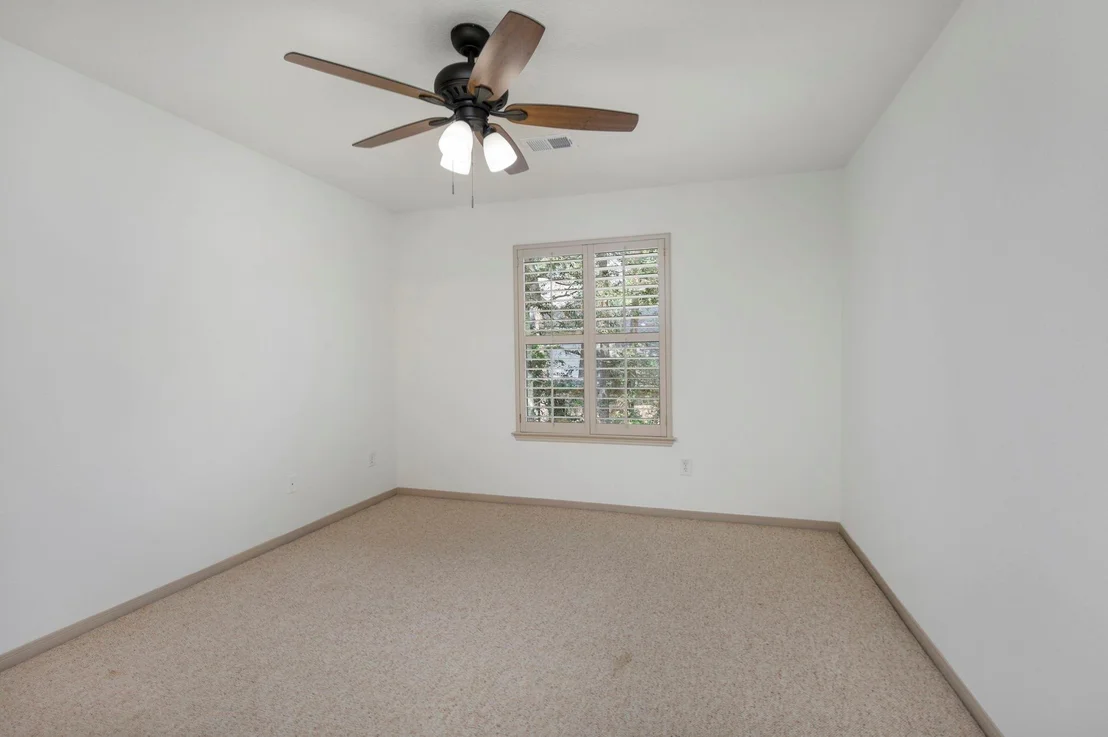 Photo of 23 Rustic Bend Place