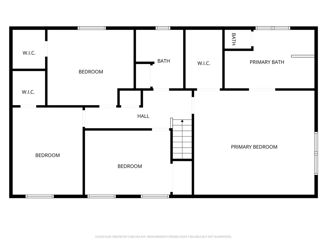 Photo of 9415 Towerstone Drive