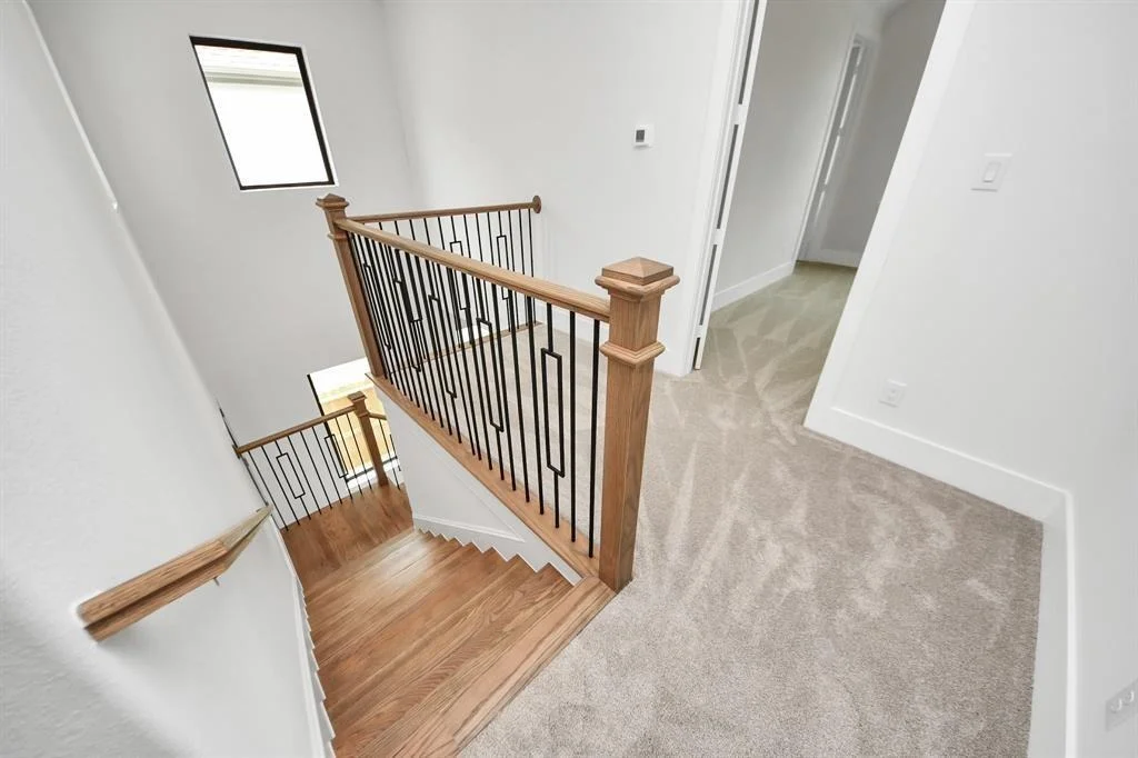 Photo of 405 Forest Reserve Place