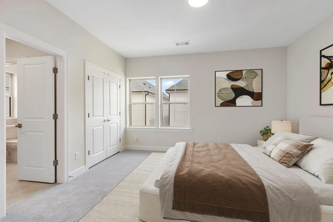 Photo of 25225 Liberty Mill Drive