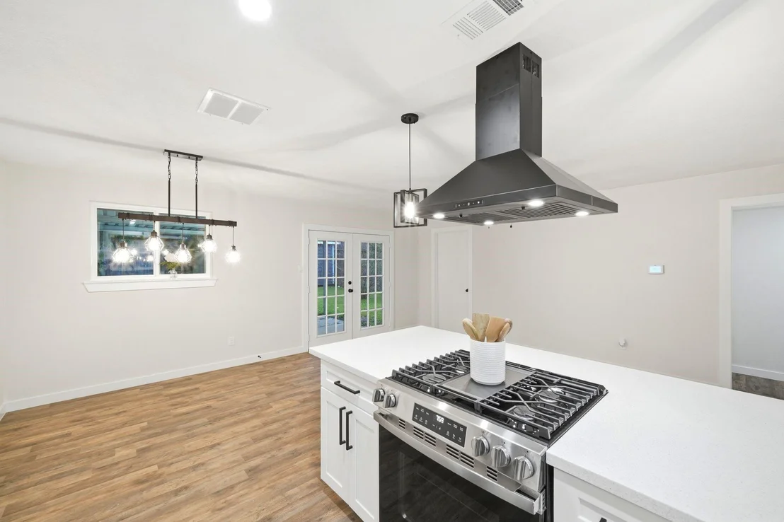 Photo of 6418 Silver Chalice Drive