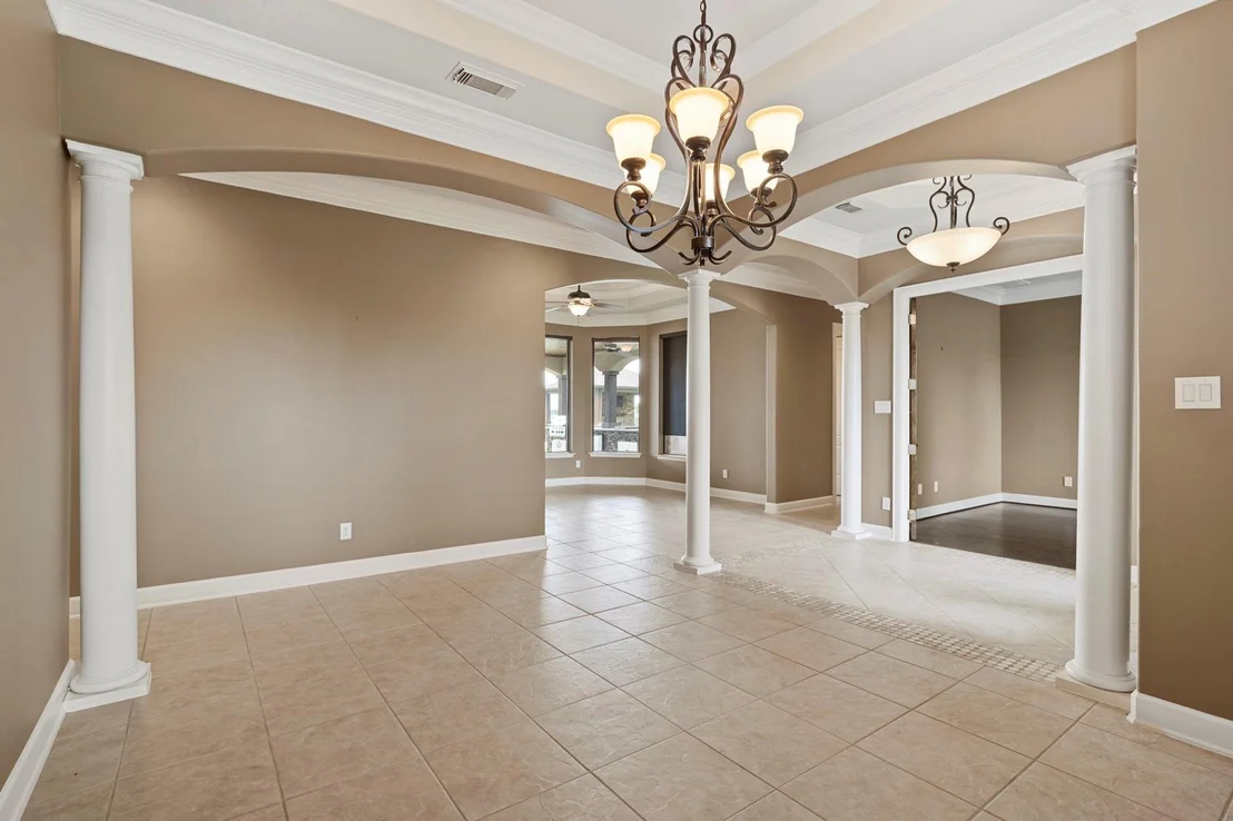 Photo of 9103 Jeske Road
