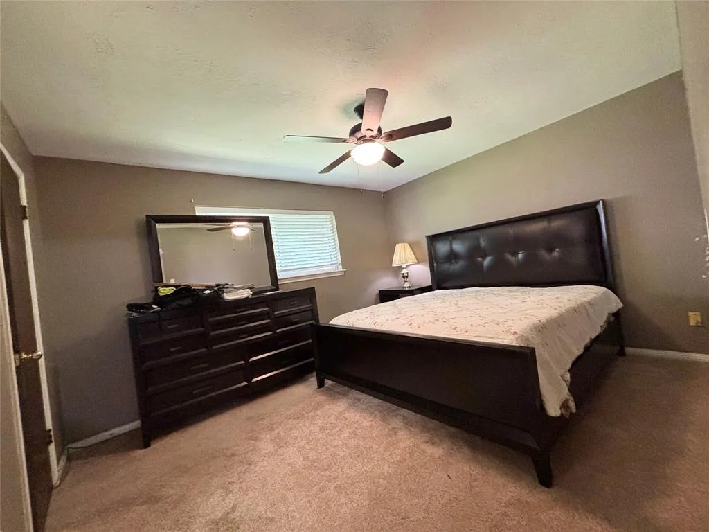 Photo of 13642 Greenridge Drive